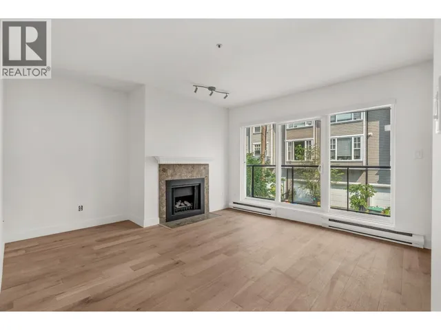 204 - 833 16TH AVENUE, Vancouver 2