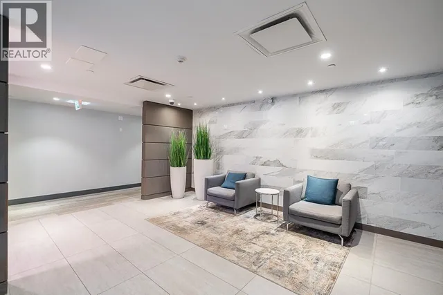 108 - 489 26TH AVENUE, Vancouver 3