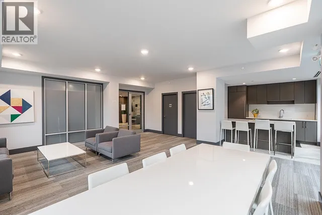 108 - 489 26TH AVENUE, Vancouver 5