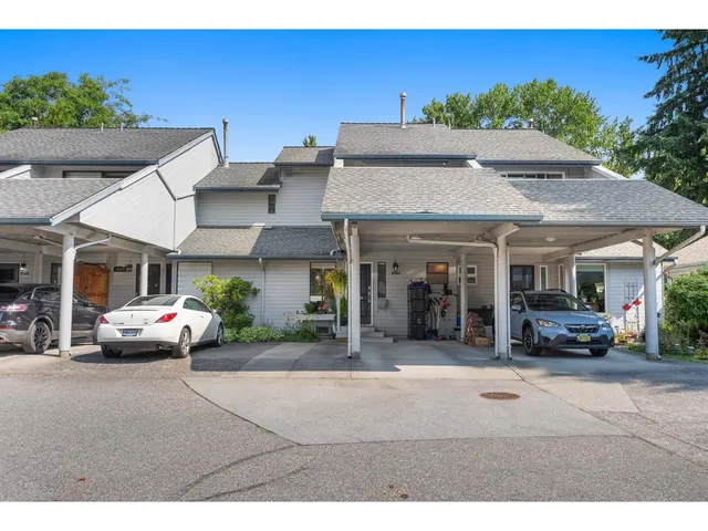 15879 ALDER PLACE, Surrey 5