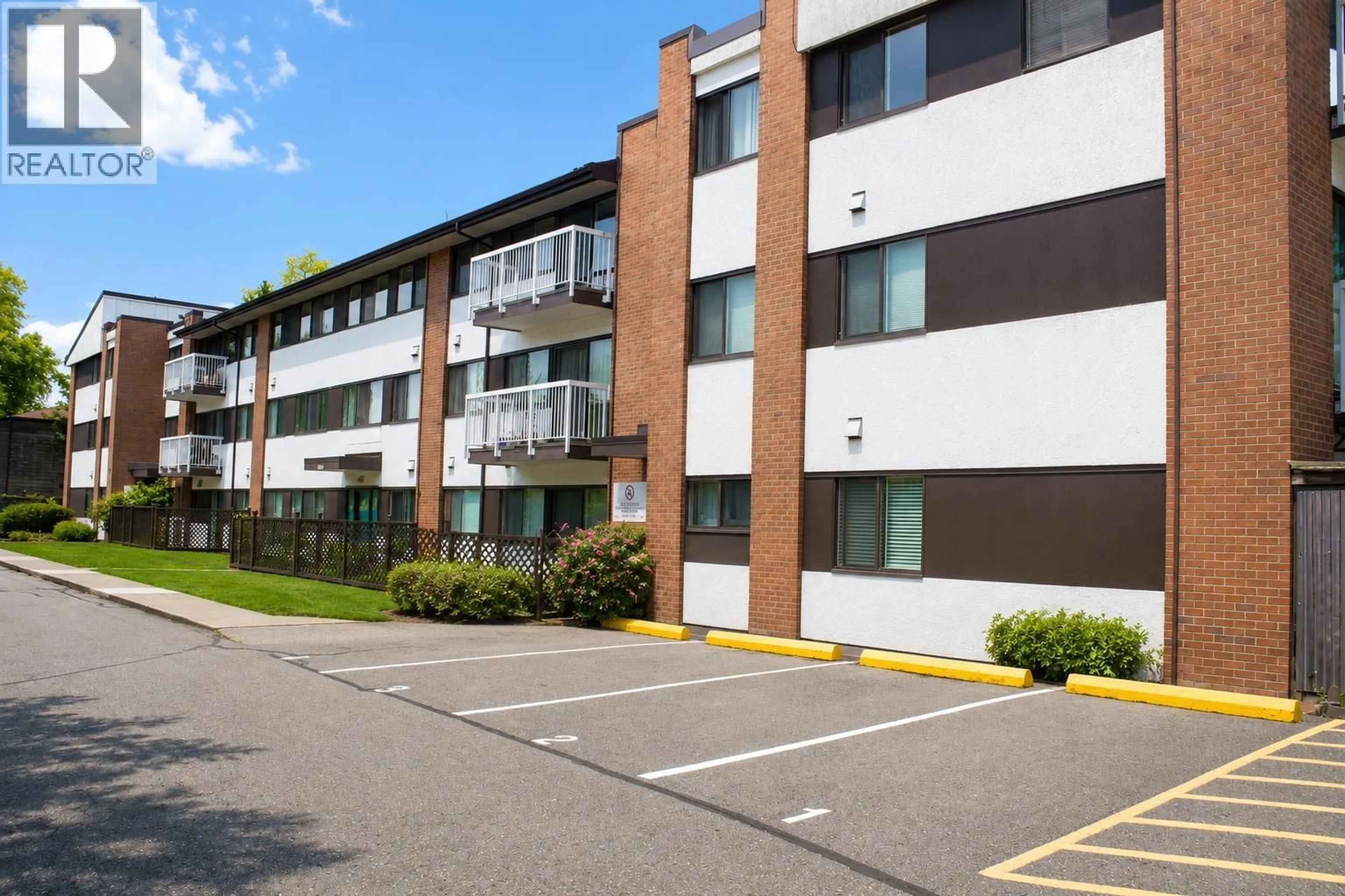 Unknown for 103 - 8060 RYAN ROAD, Richmond British Columbia V7A2E5