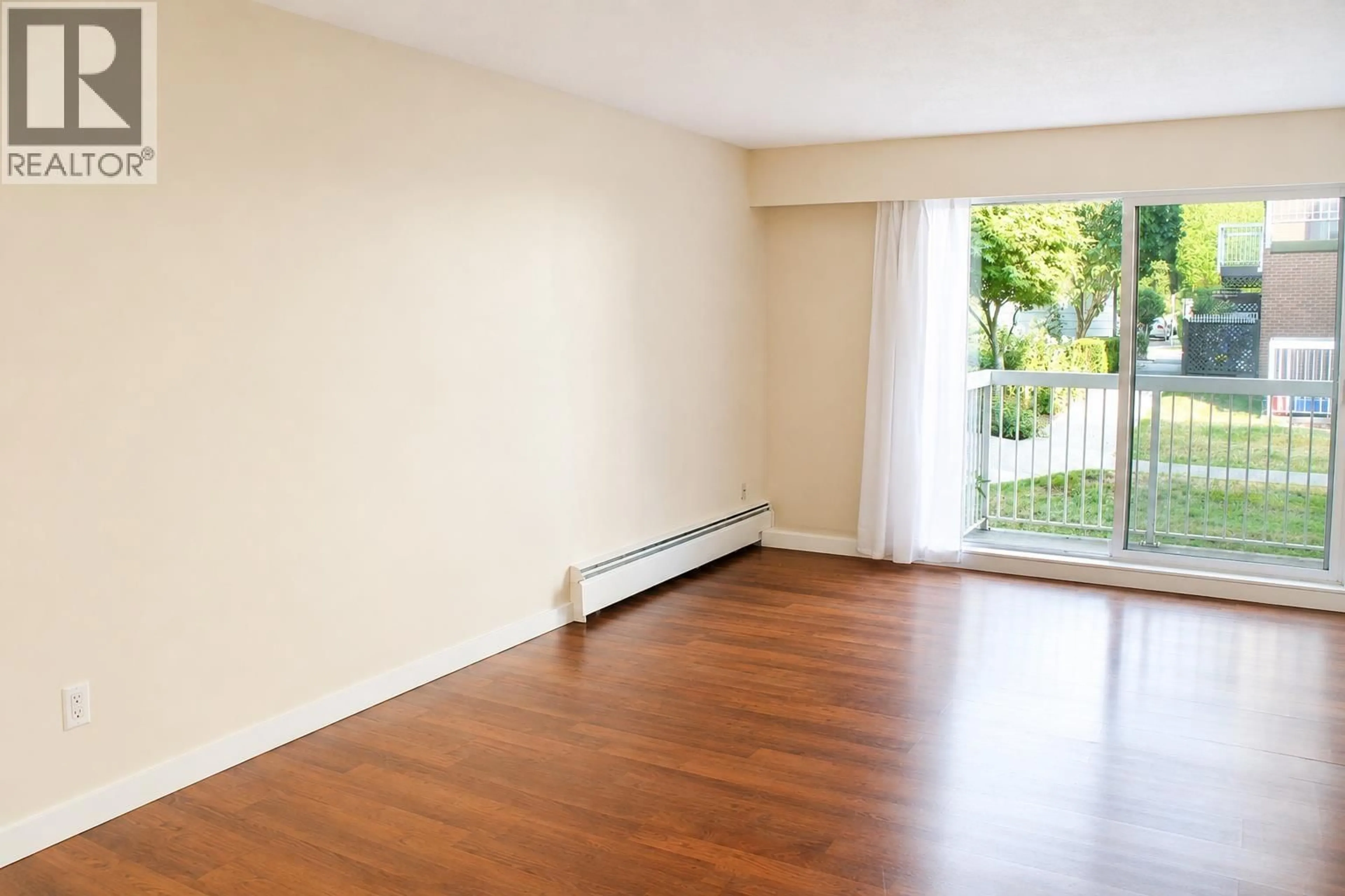 A pic of a room for 103 - 8060 RYAN ROAD, Richmond British Columbia V7A2E5