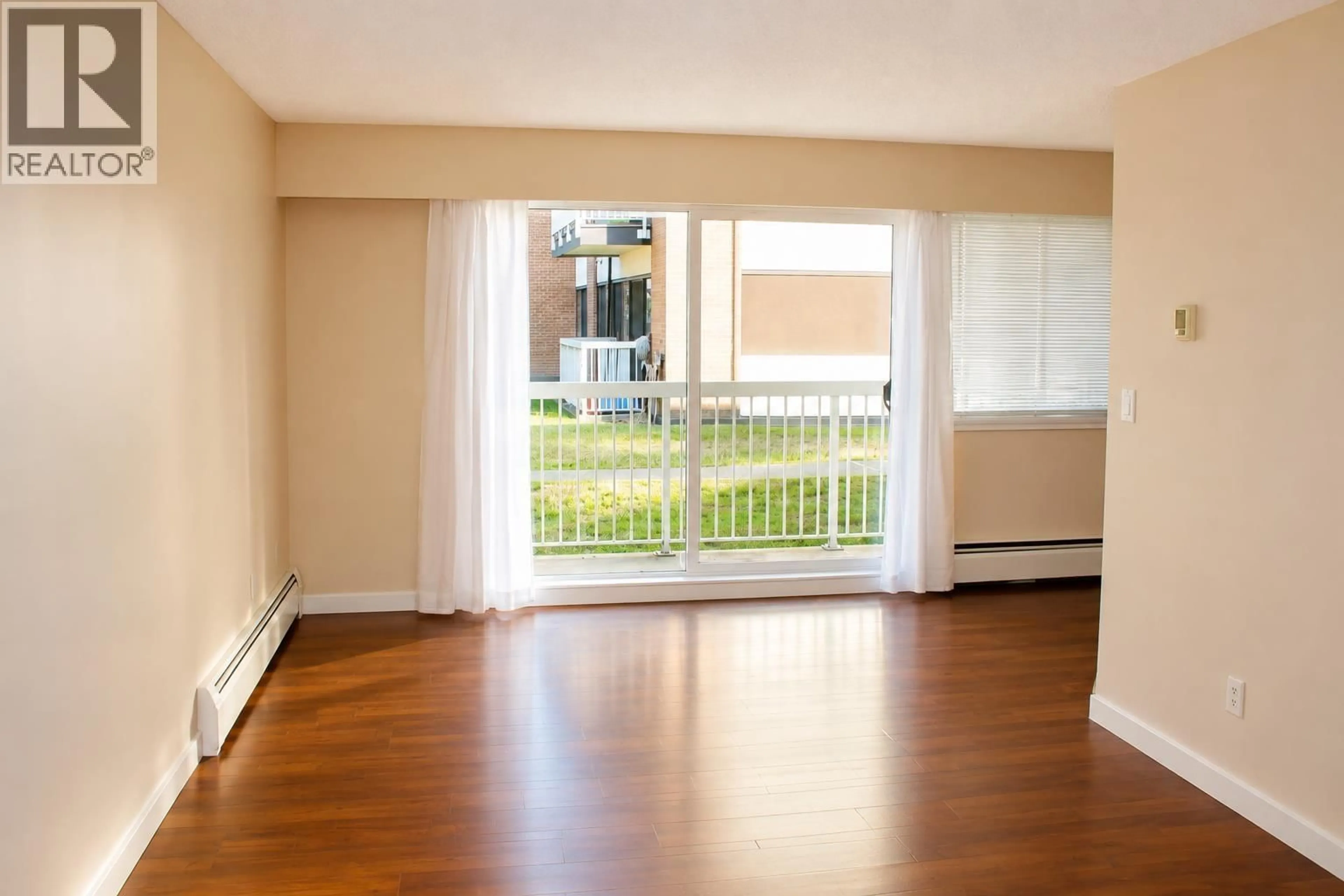 A pic of a room for 103 - 8060 RYAN ROAD, Richmond British Columbia V7A2E5
