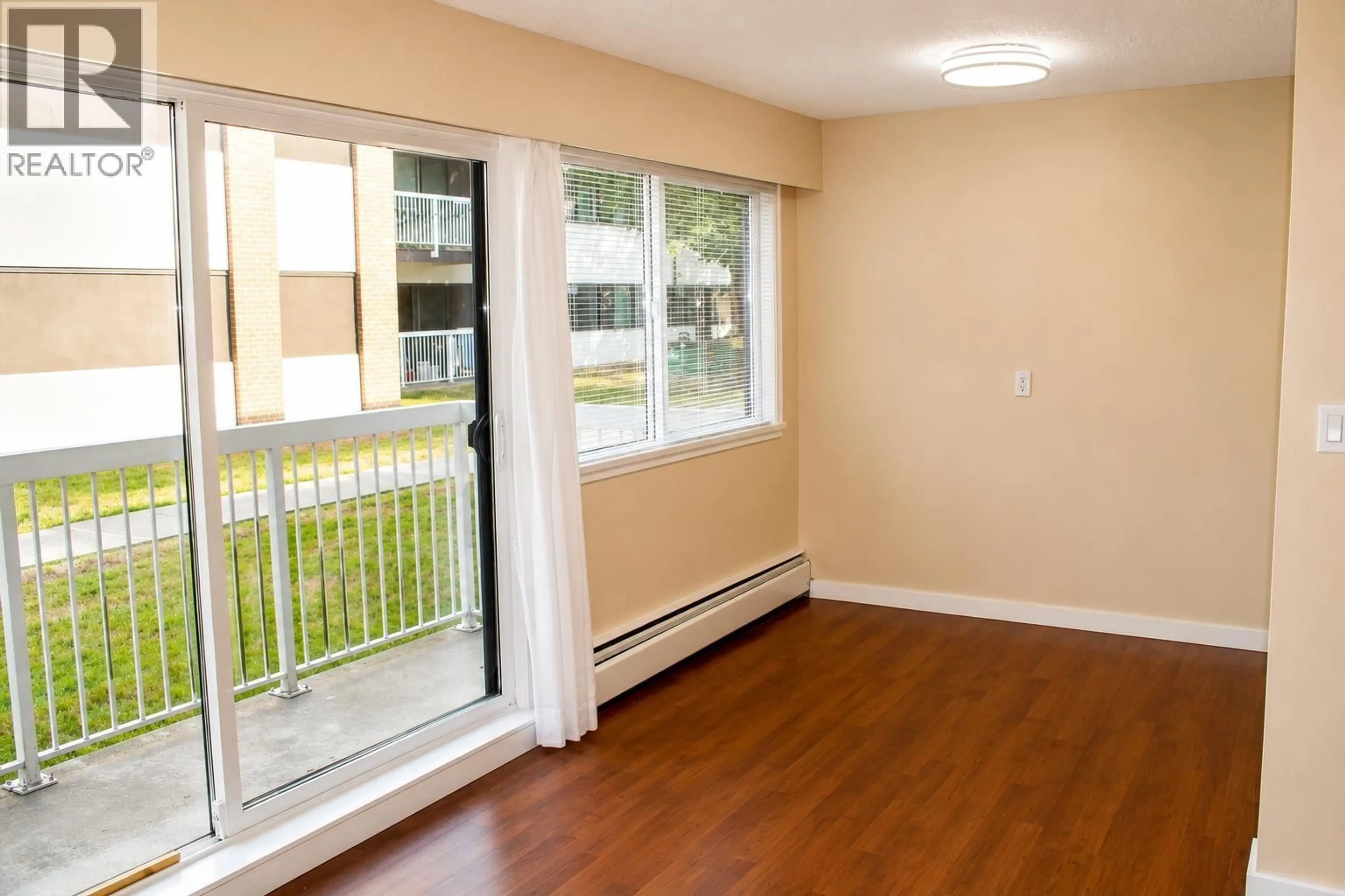 A pic of a room for 103 - 8060 RYAN ROAD, Richmond British Columbia V7A2E5