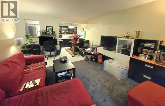 309 - 1435 NELSON STREET, Vancouver 4