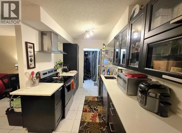 309 - 1435 NELSON STREET, Vancouver 5