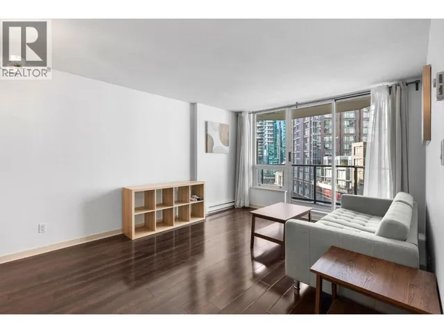 706 - 1212 HOWE STREET, Vancouver 2