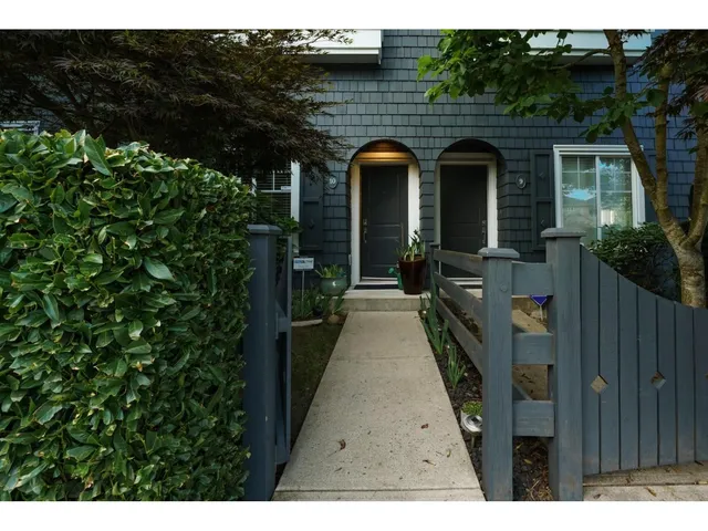 10 - 14955 60 AVENUE, Surrey 2