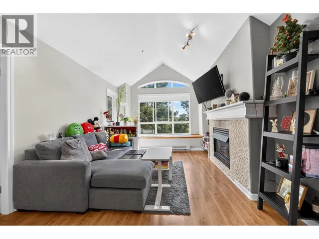 422 - 12639 NO.2 ROAD, Richmond 5