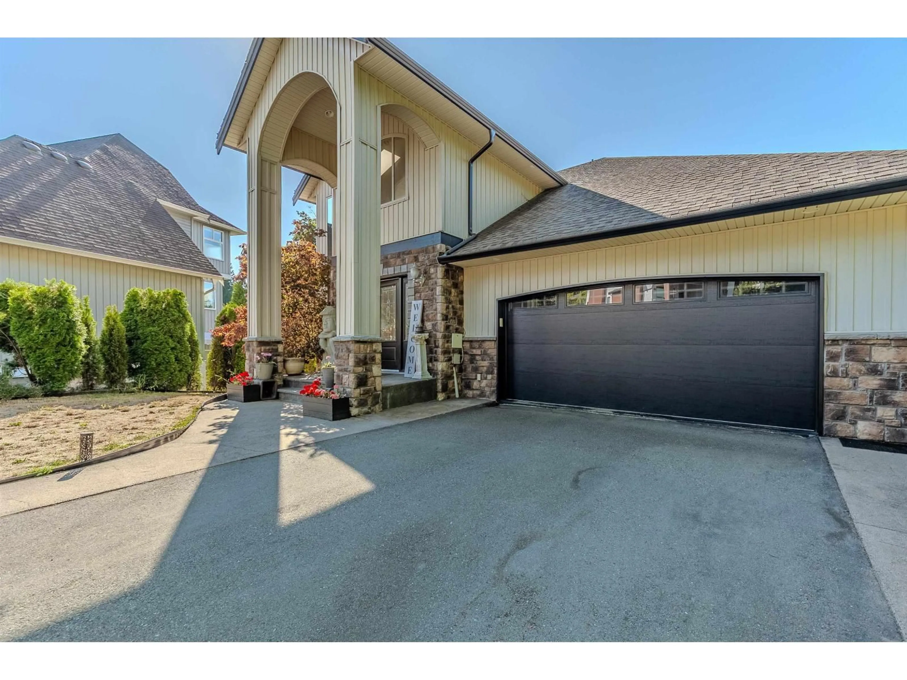Unknown for 10132 KENSWOOD DRIVE, Chilliwack British Columbia V2P7N4