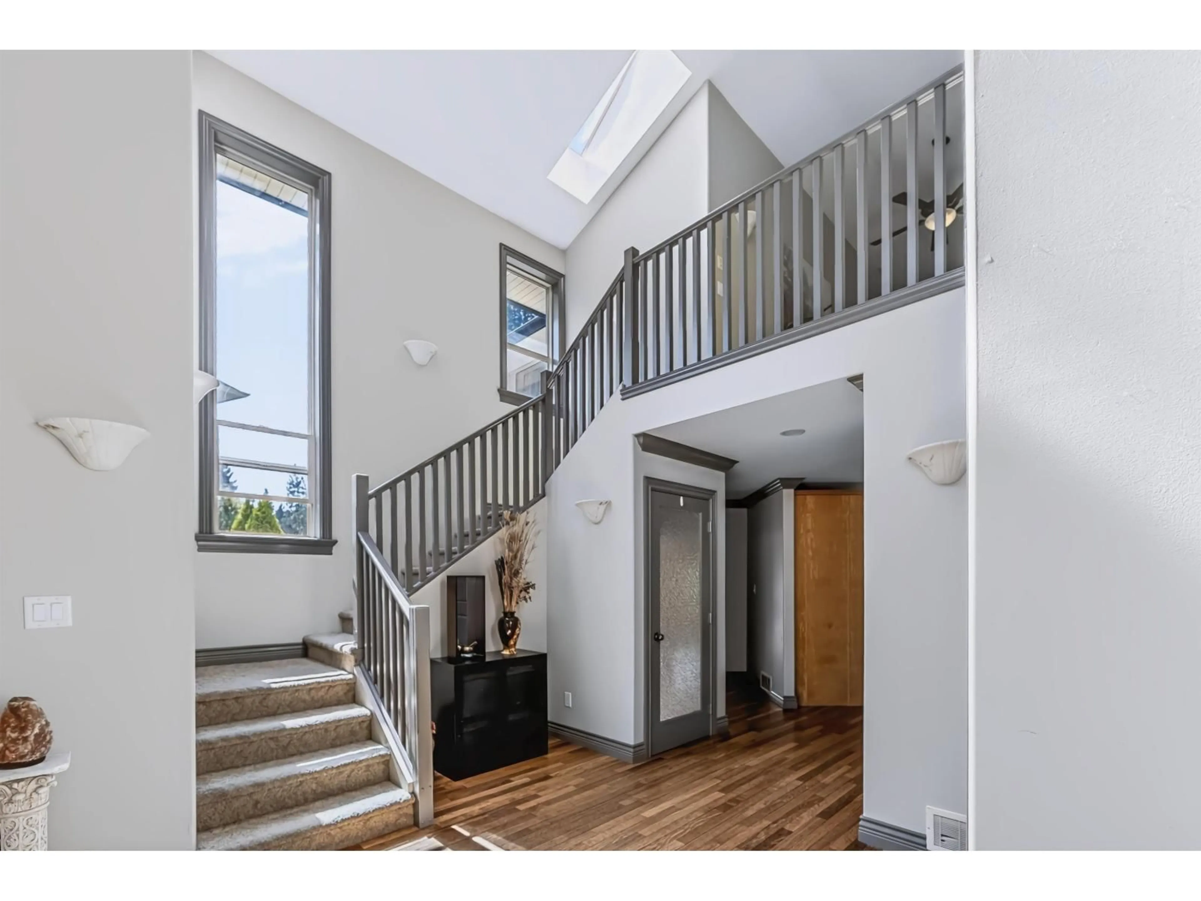 Unknown for 10132 KENSWOOD DRIVE, Chilliwack British Columbia V2P7N4
