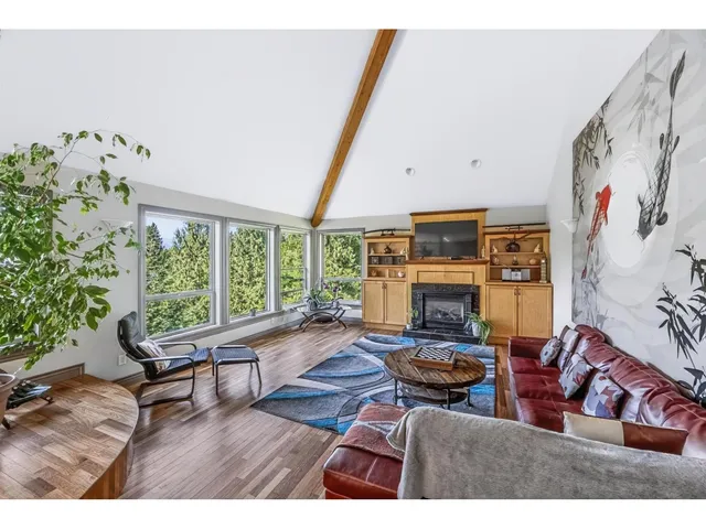 10132 KENSWOOD DRIVE, Chilliwack 4