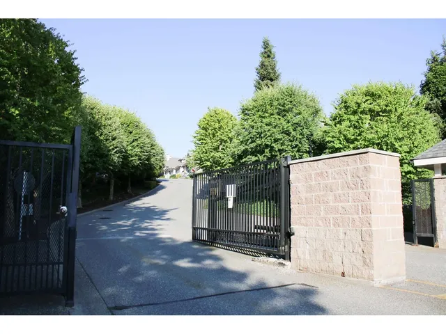 32 - 2088 WINFIELD DRIVE, Abbotsford 2