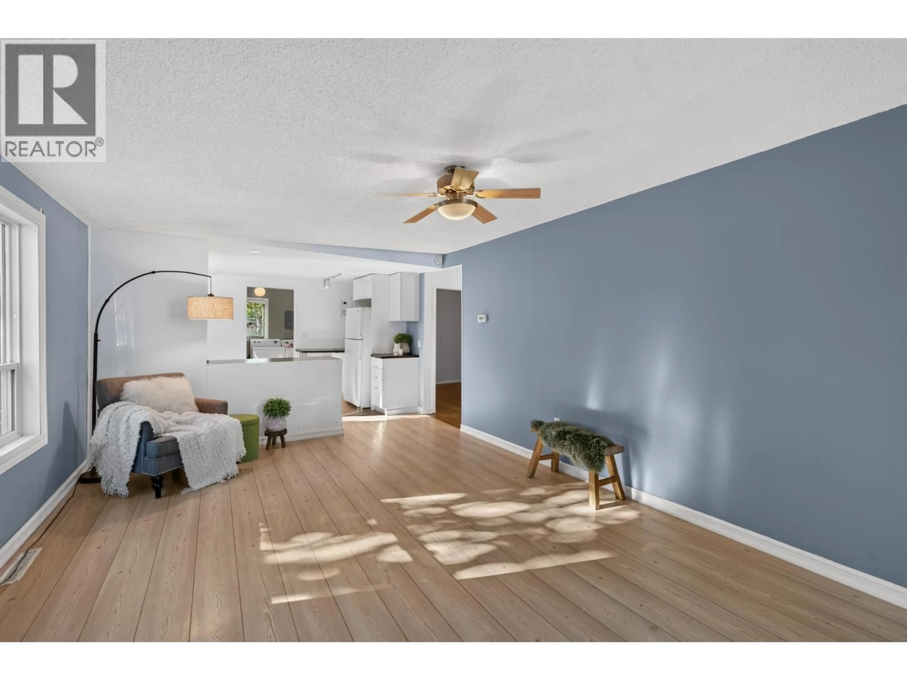 A pic of a room for 10211 110 AVENUE, Fort St. John British Columbia V1J2T3