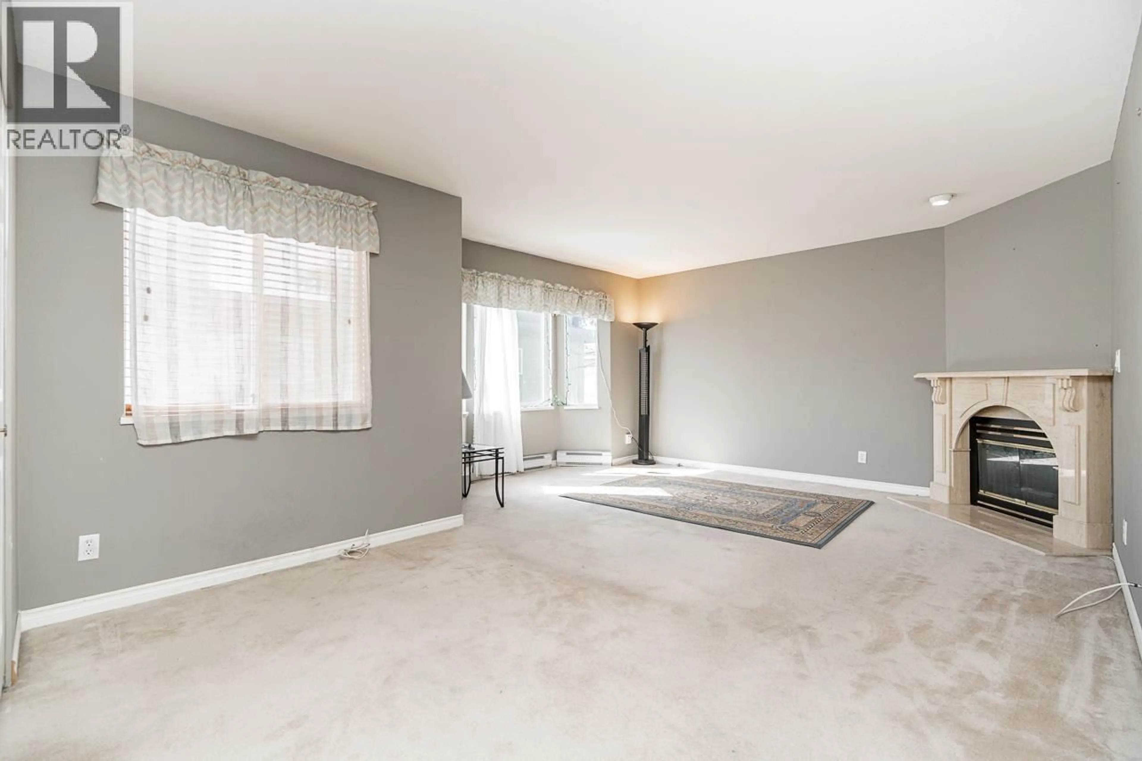 A pic of a room for B - 6984 LINDEN AVENUE, Burnaby British Columbia V5E3G6