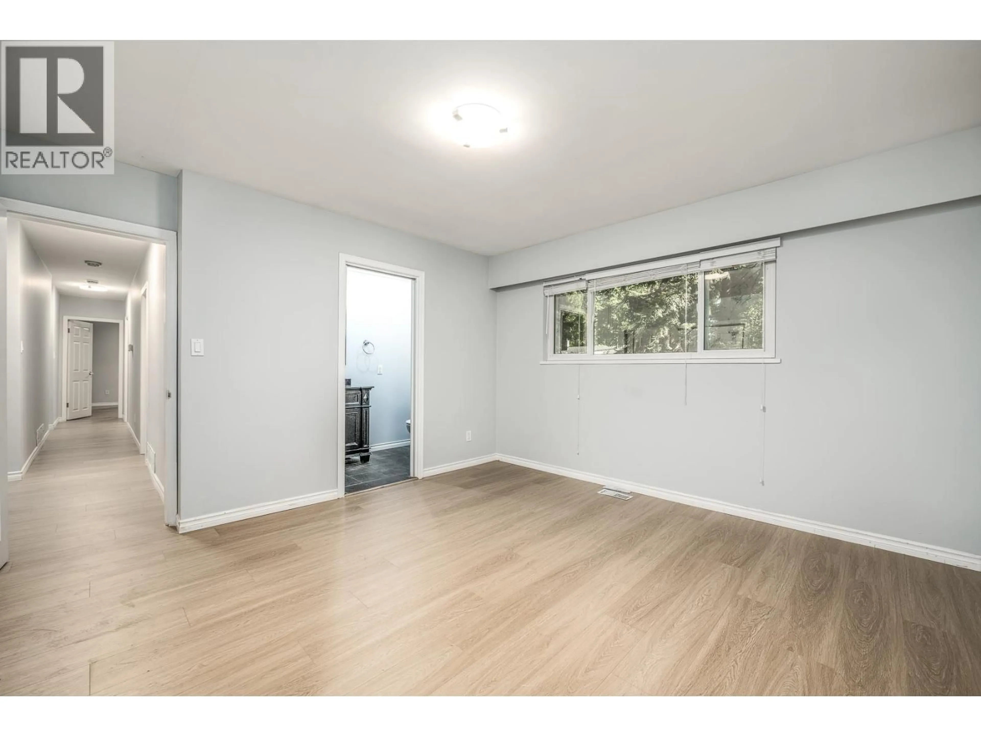 A pic of a room for 1020 PACIFIC PLACE, Delta British Columbia V4M2K7