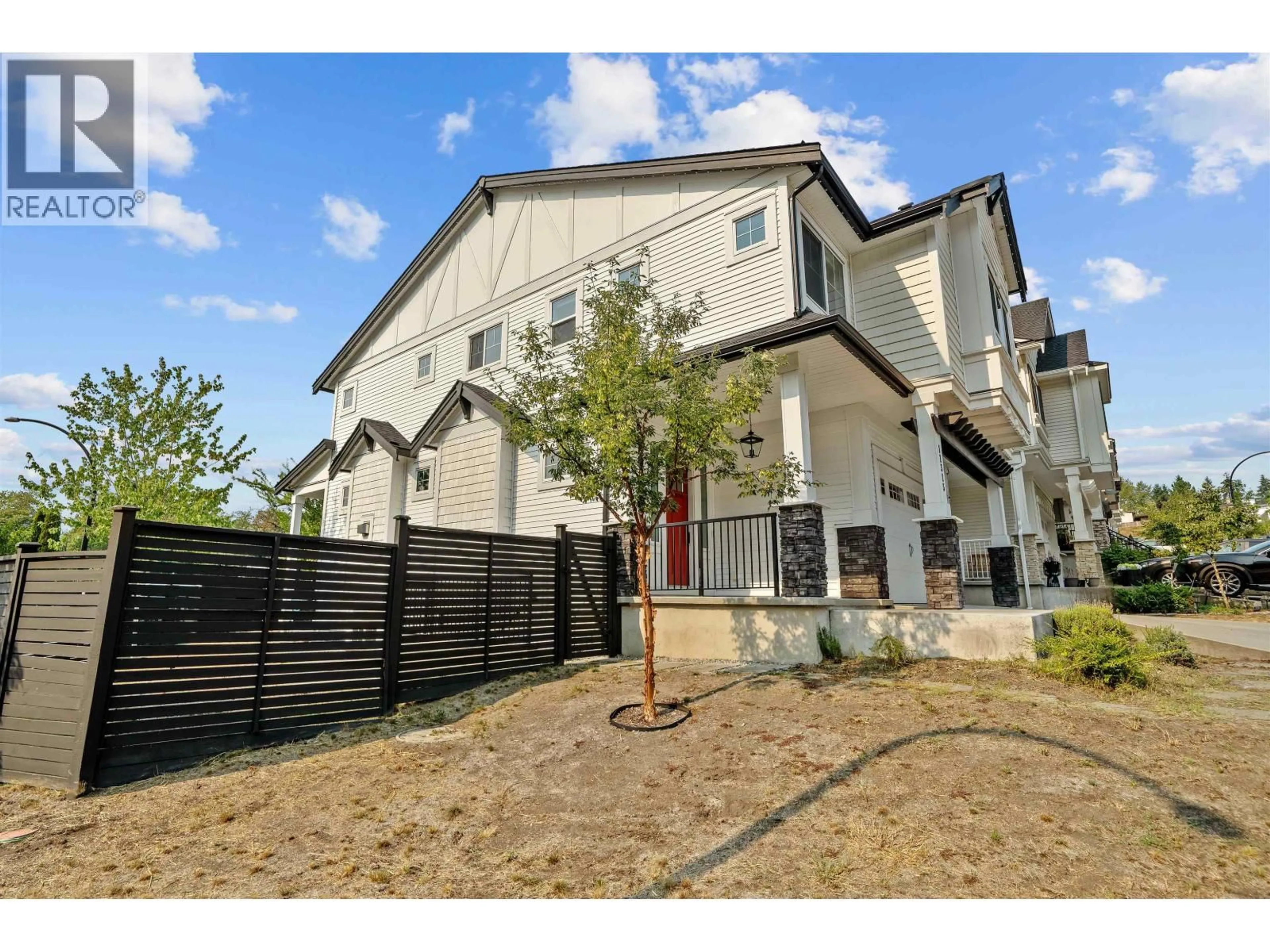 Home with brick exterior material, street for 11315 230 STREET, Maple Ridge British Columbia V2X9S6