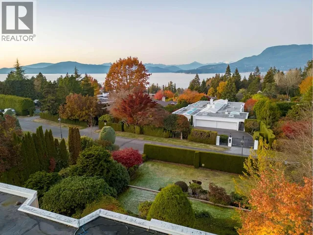 5550 KINGSTON ROAD, Vancouver 3