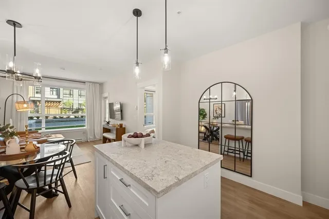 307 - 11063 RAVINE ROAD, Surrey 3