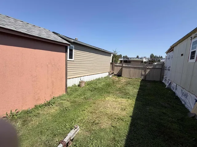20 - 26892 FRASER HIGHWAY, Langley 3