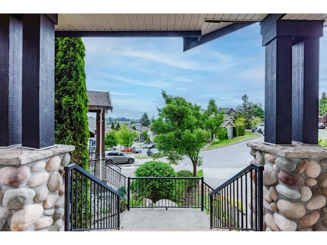 14650 61A AVENUE, Surrey 3