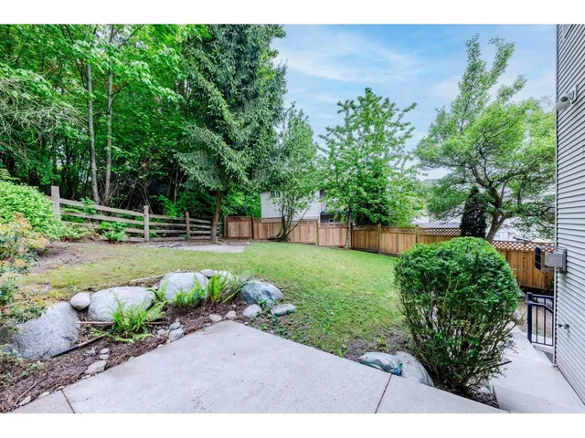 14650 61A AVENUE, Surrey 4