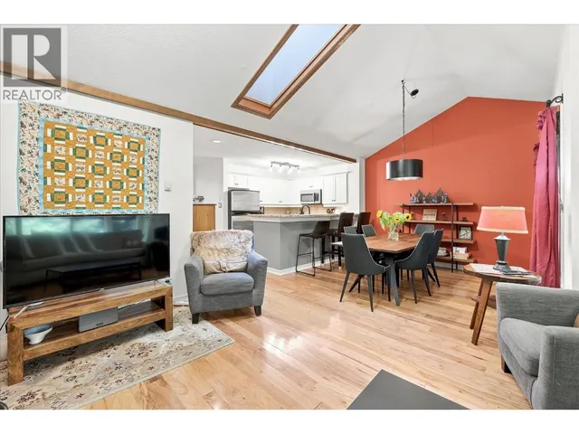40 - 4652 BLACKCOMB WAY, Whistler 5