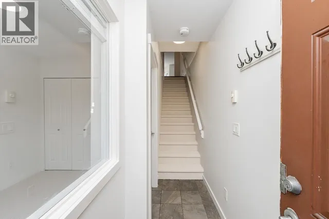 21 - 6099 ALDER STREET, Richmond 2
