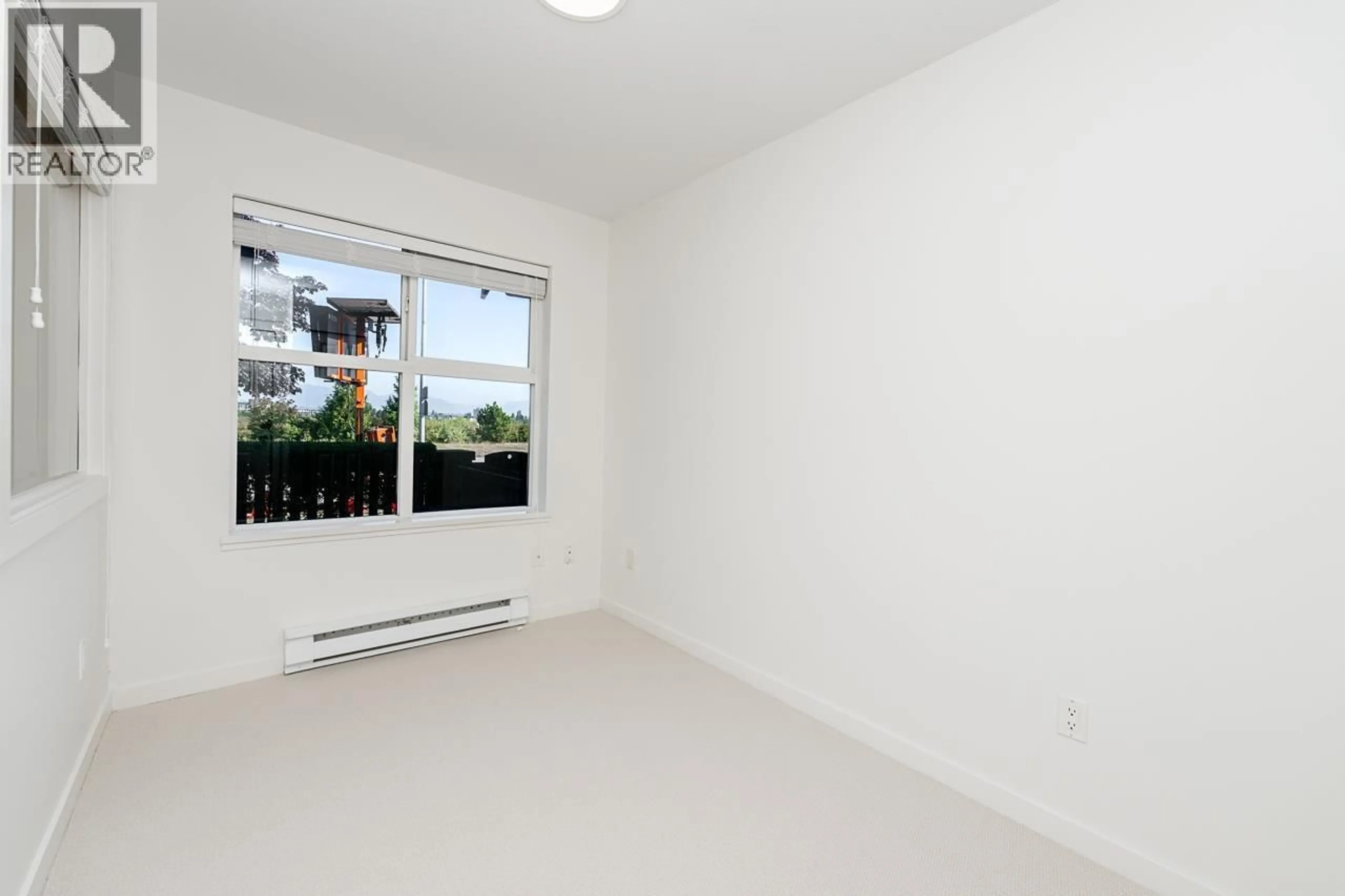 A pic of a room for 21 - 6099 ALDER STREET, Richmond British Columbia V6Y0A8