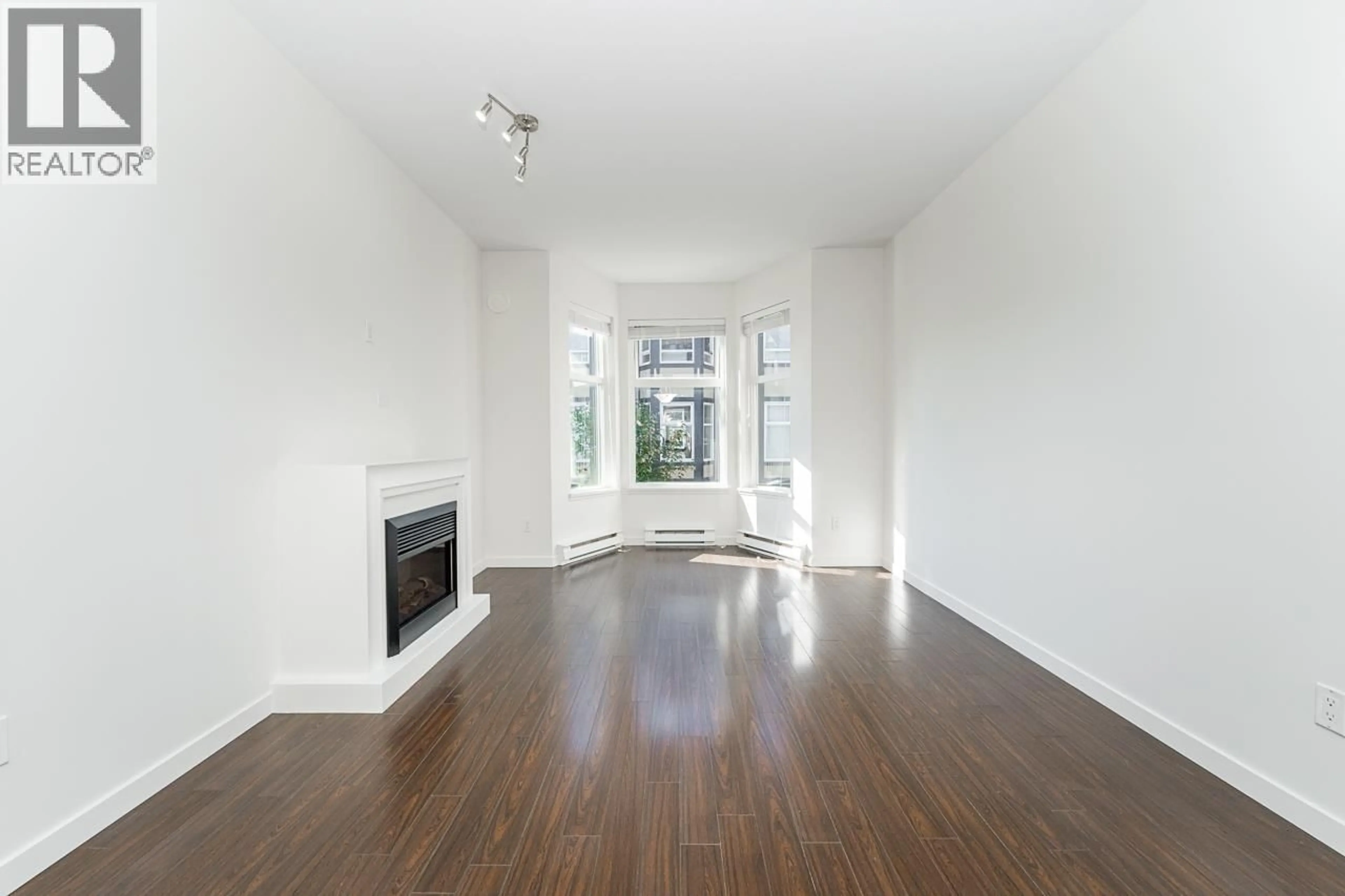A pic of a room for 21 - 6099 ALDER STREET, Richmond British Columbia V6Y0A8