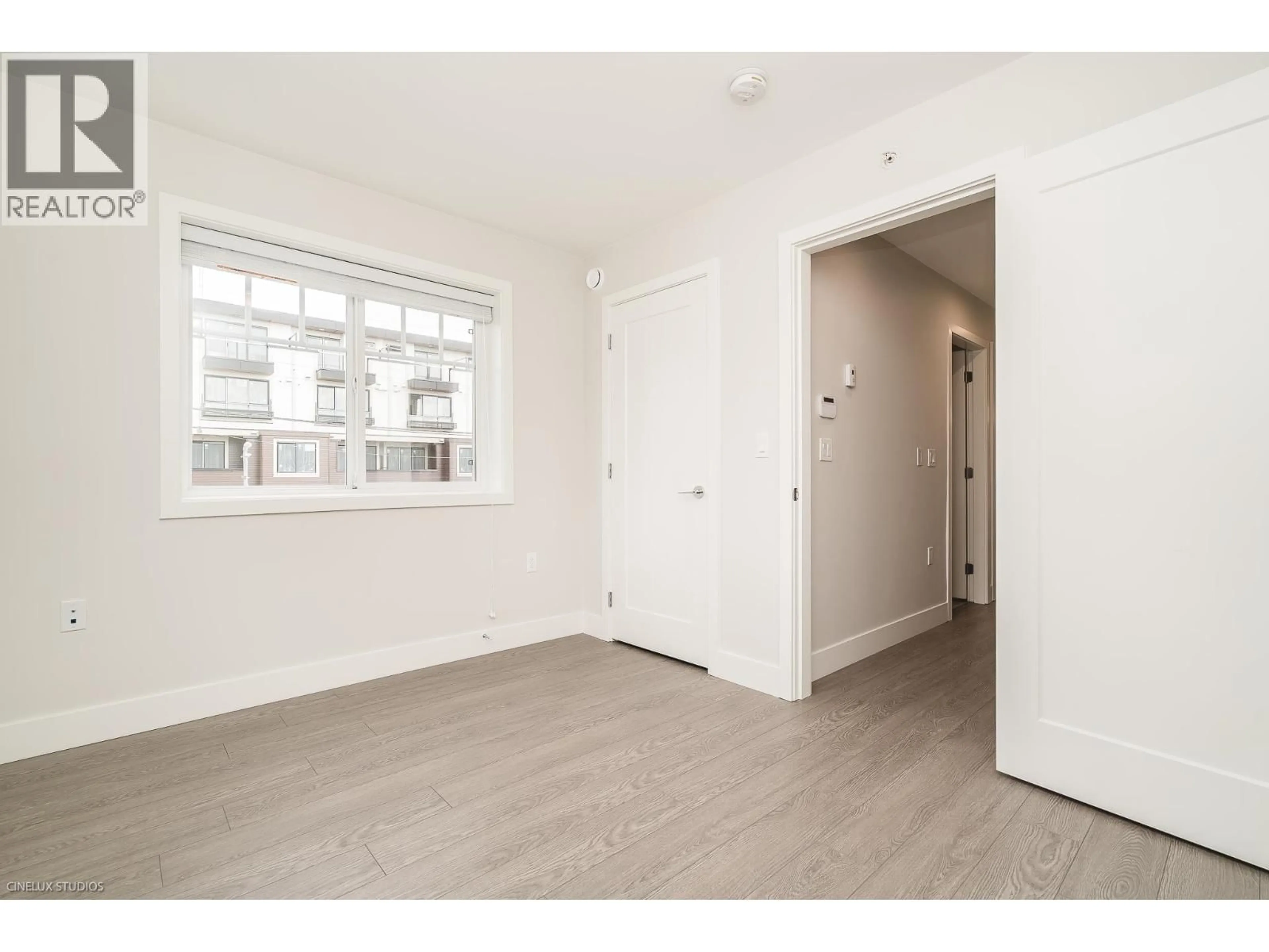 A pic of a room for 2368 34TH AVENUE, Vancouver British Columbia V5R2S6