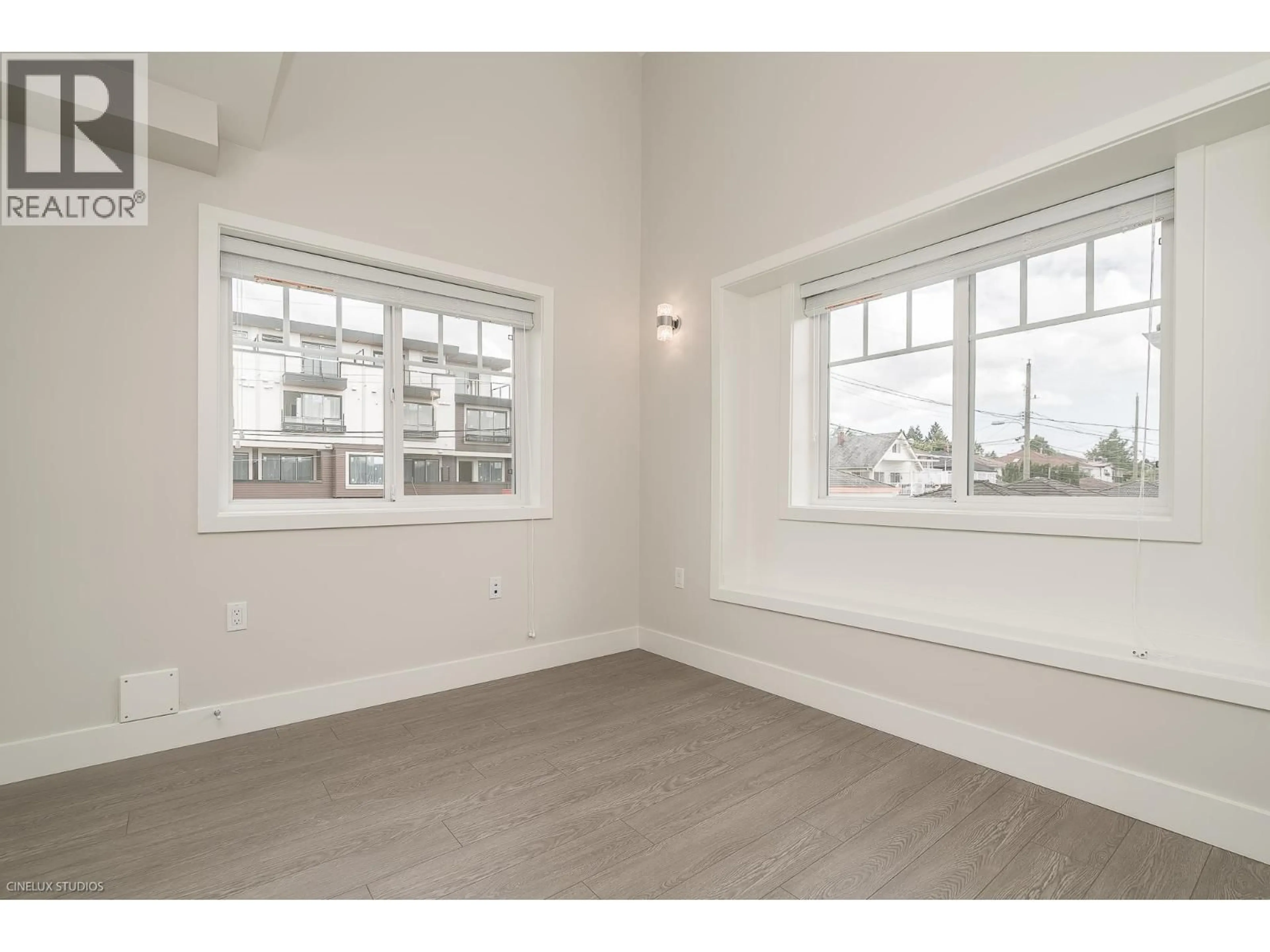 A pic of a room for 2368 34TH AVENUE, Vancouver British Columbia V5R2S6