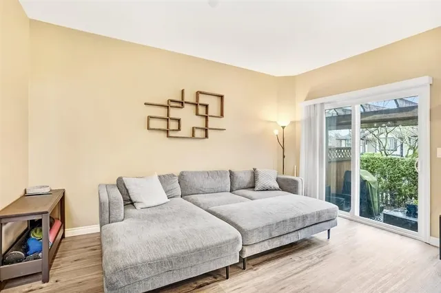 5 - 6588 188 STREET, Surrey 3