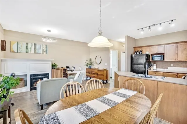 5 - 6588 188 STREET, Surrey 4