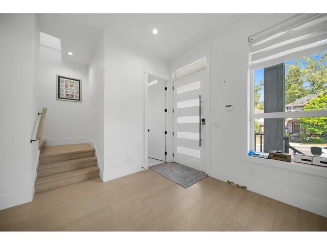 6253 148 STREET, Surrey 3