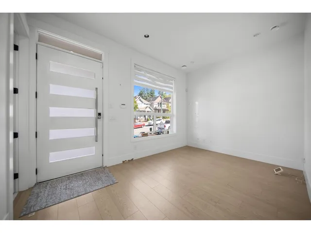 6253 148 STREET, Surrey 4