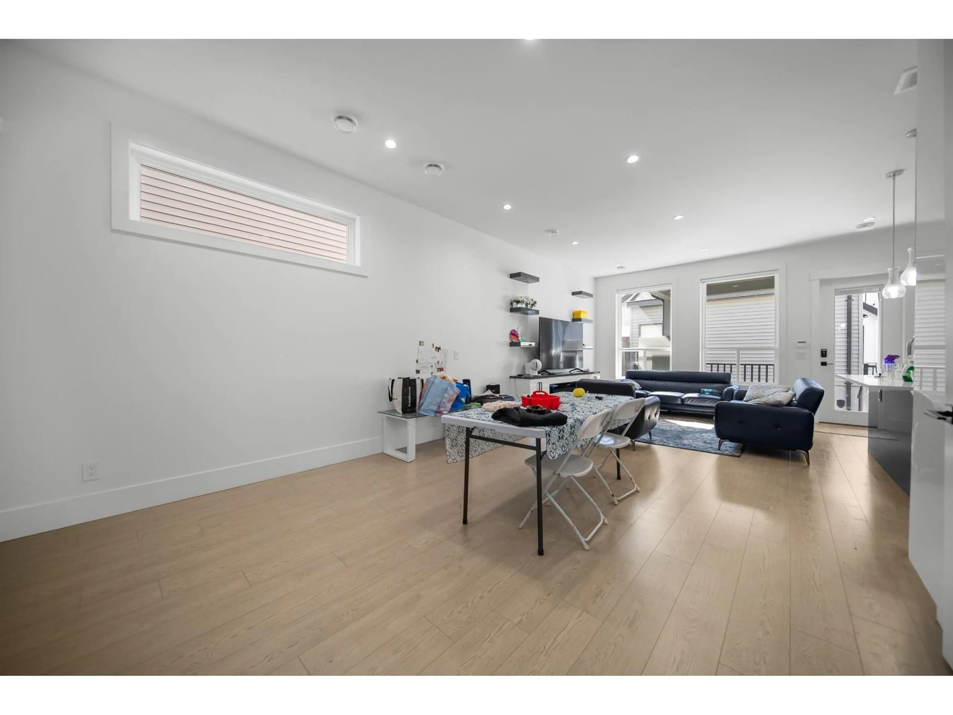 A pic of a room for 6253 148 STREET, Surrey British Columbia V3S2L1