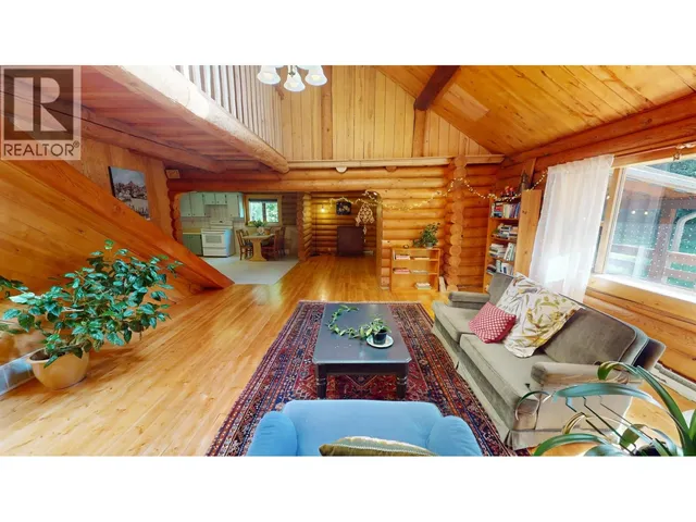 5092 QUESNEL-HIXON ROAD, Quesnel 2