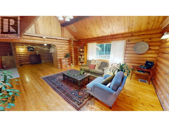 5092 QUESNEL-HIXON ROAD, Quesnel 3