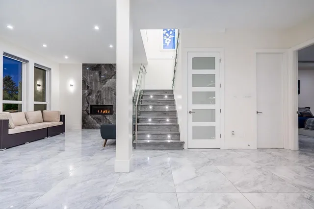 10490 125A STREET, Surrey 5