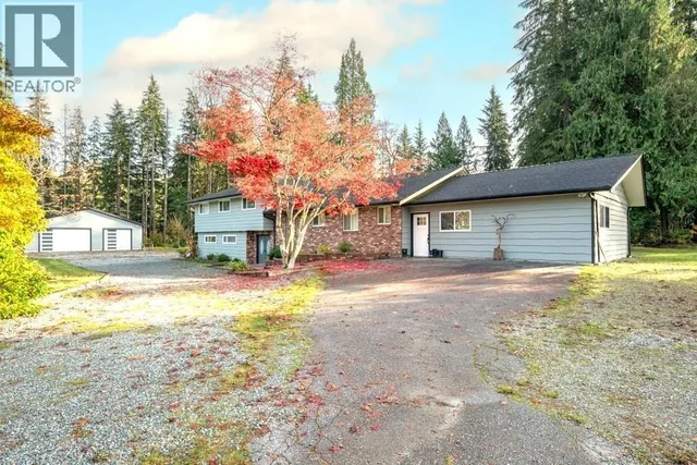 25908 124 AVENUE, Maple Ridge 2