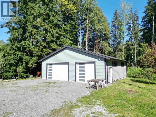 25908 124 AVENUE, Maple Ridge 3