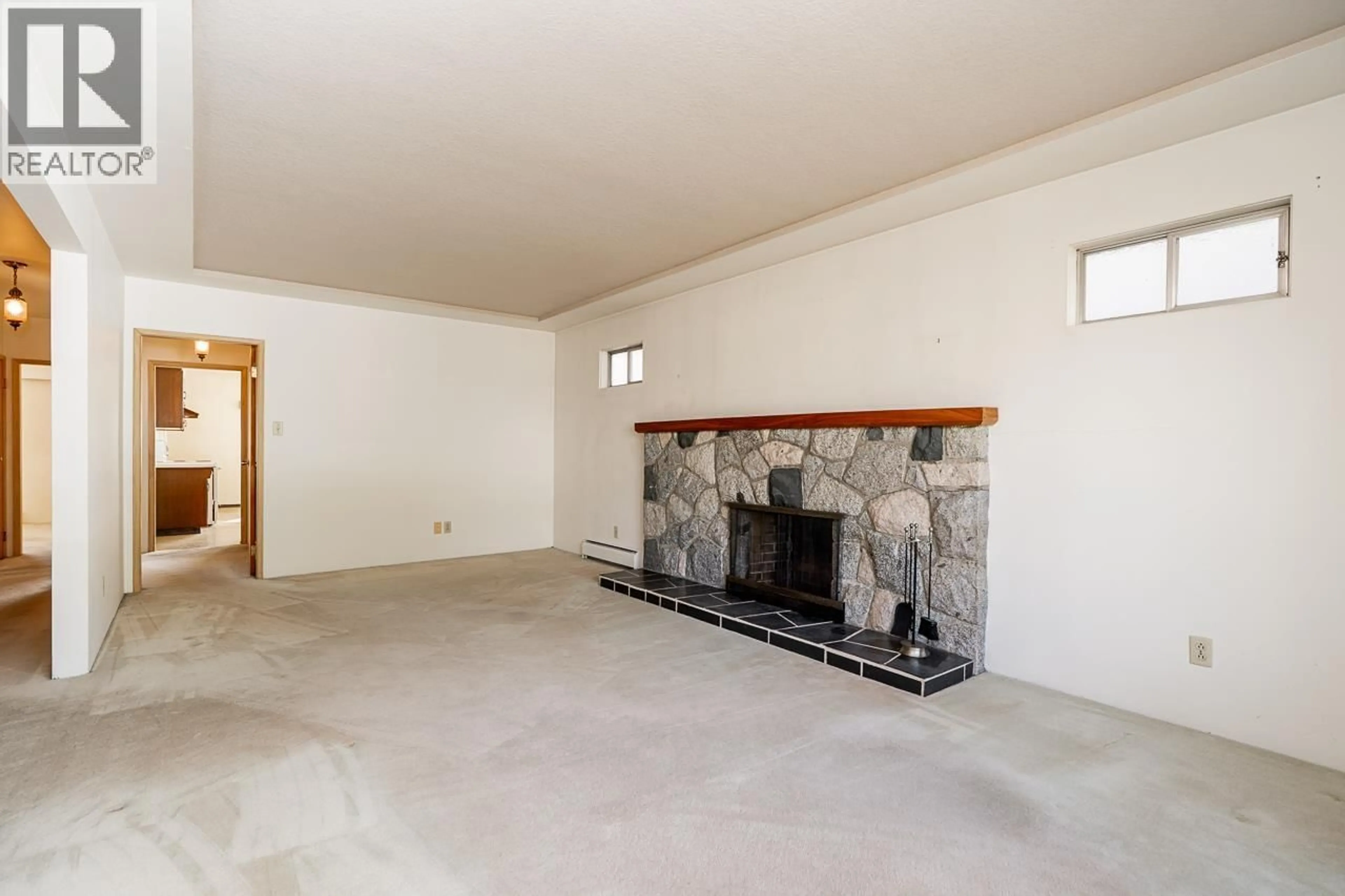 A pic of a room for 6216 PRINCE ALBERT STREET, Vancouver British Columbia V5W3E4