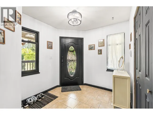 12019 206 STREET, Maple Ridge 3