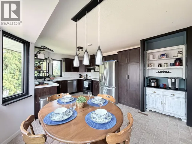 12019 206 STREET, Maple Ridge 5
