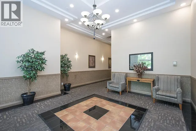 605 - 5848 OLIVE AVENUE, Burnaby 2
