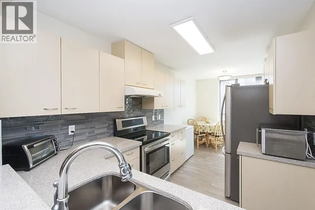 605 - 5848 OLIVE AVENUE, Burnaby 5