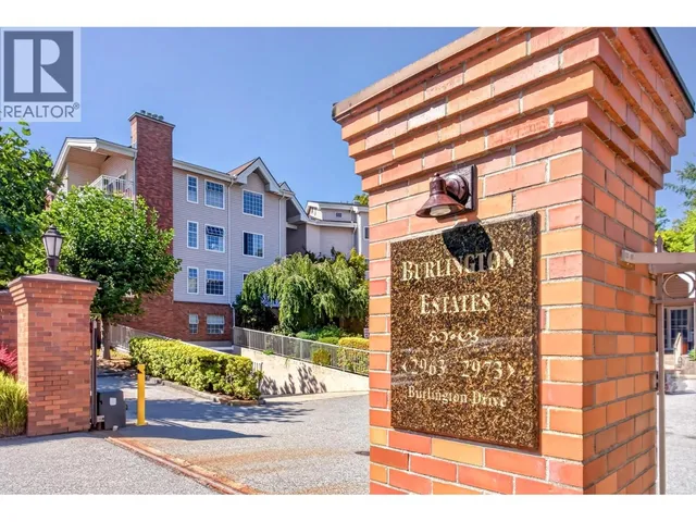 103 - 2973 BURLINGTON DRIVE, Coquitlam 2