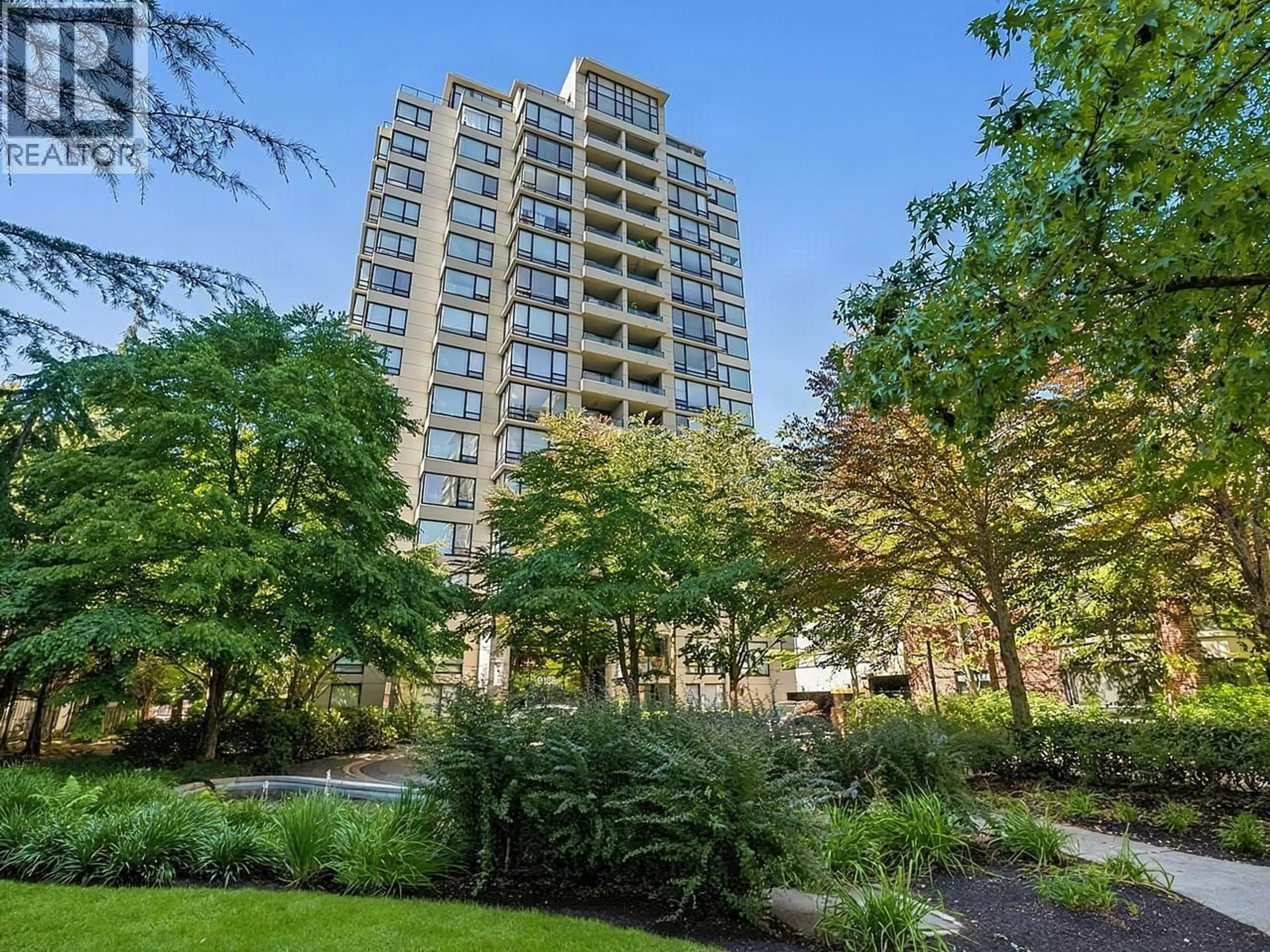 Unknown for 203 - 9188 HEMLOCK DRIVE, Richmond British Columbia V6Y4J7