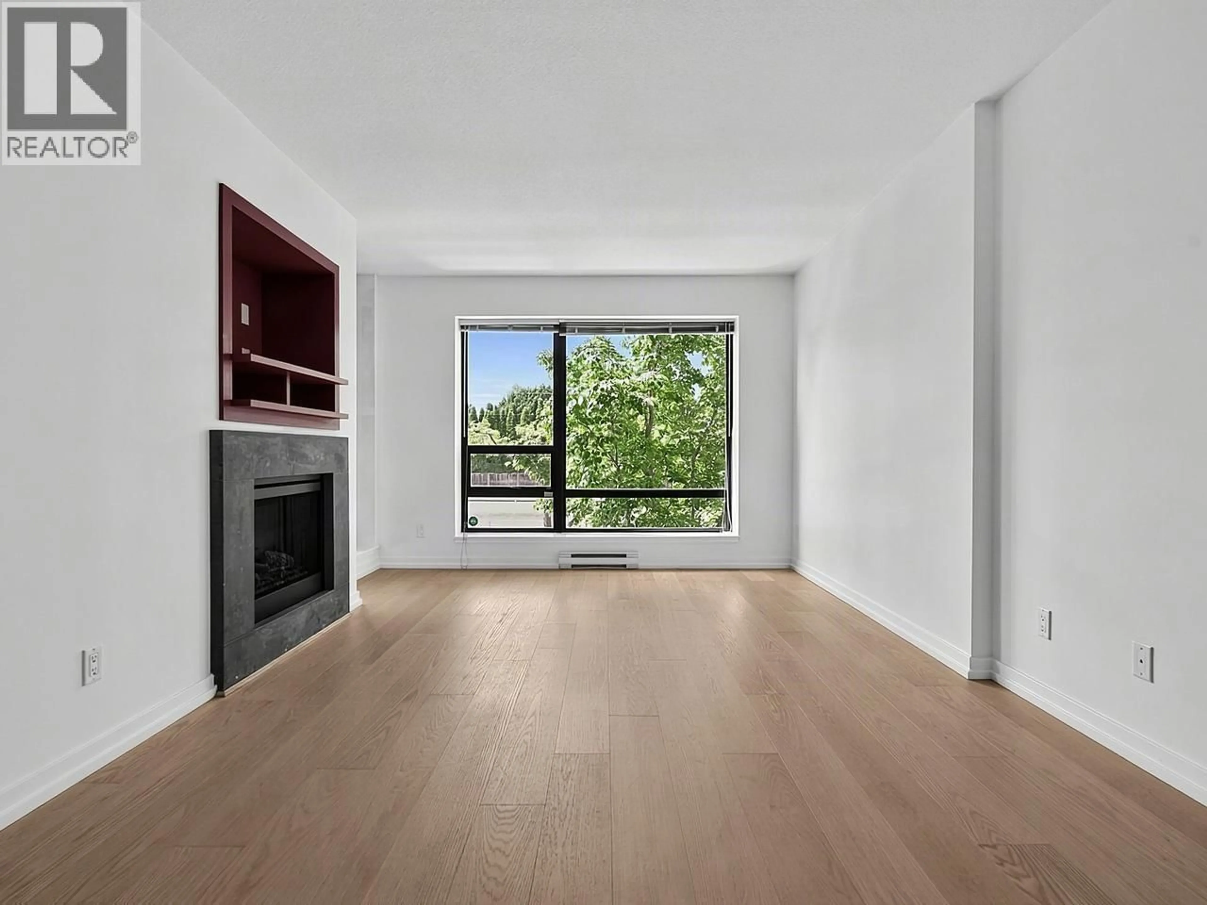 A pic of a room for 203 - 9188 HEMLOCK DRIVE, Richmond British Columbia V6Y4J7